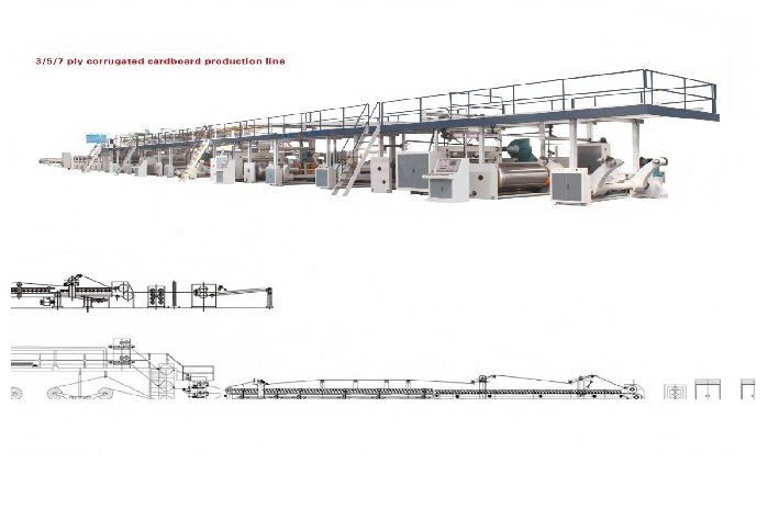 Machine Features 主图