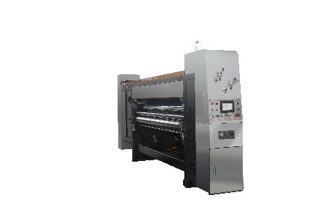 Printing Unit