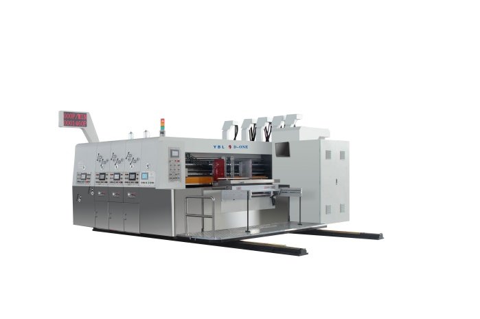 Machine Features 主图